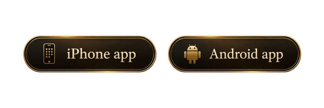 Get the iPhone or Android app