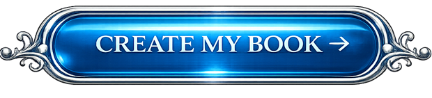 Create my book